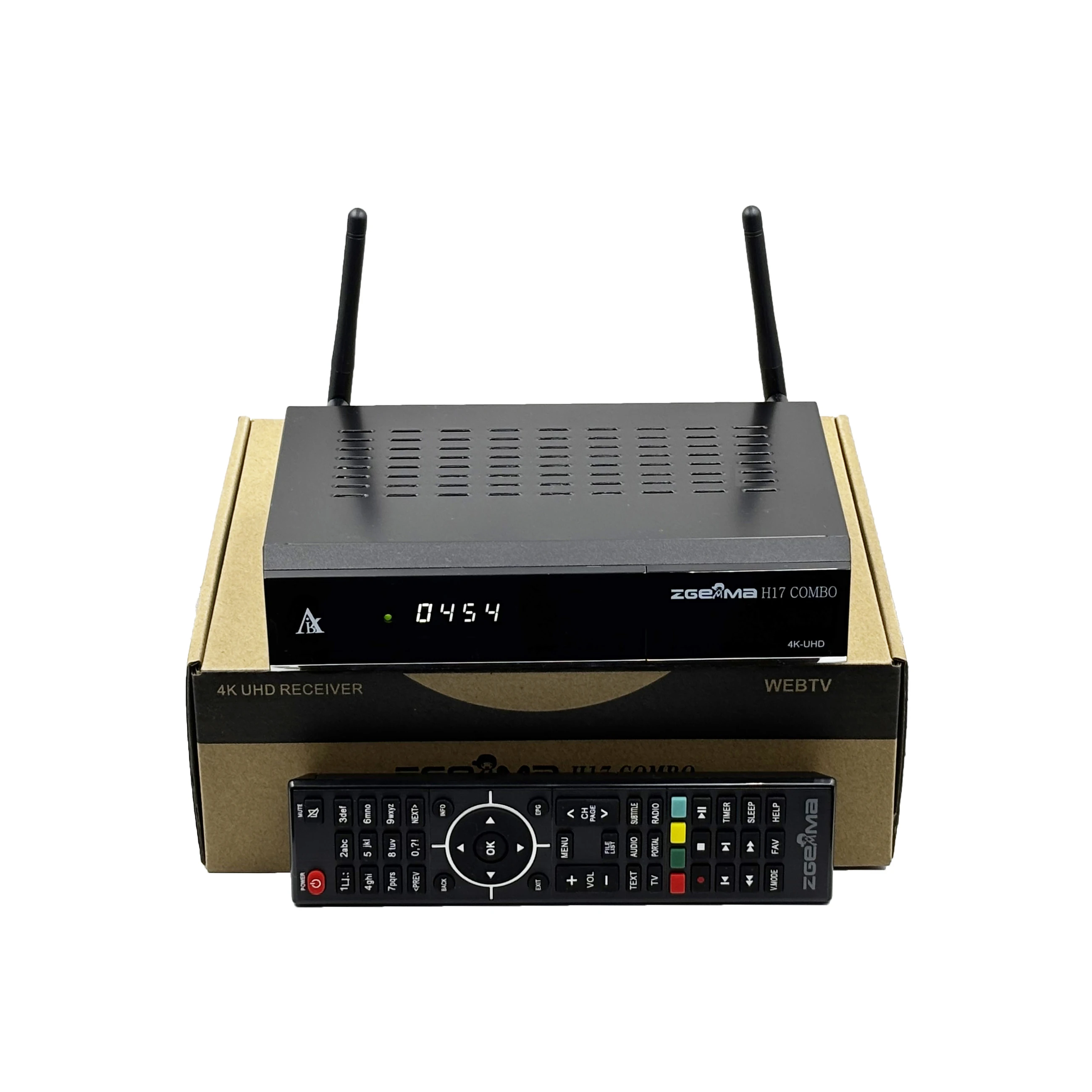 Slide image 1b2976b53deb43689055be33c477e5b0