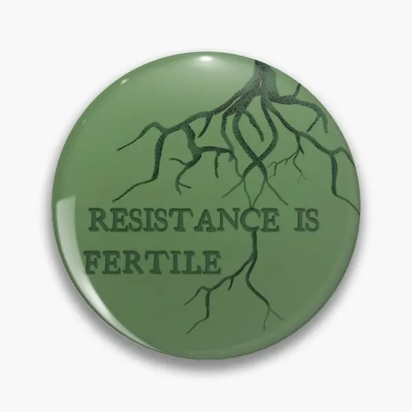 

Брошь на лацкан женская, модная мягкая Металлическая Булавка на воротник, для одежды, креативного возлюбленного