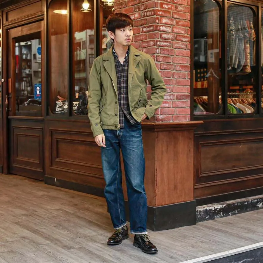 

YANGHAOYUSONG capuz jaqueta para baixo jaqueta de inverno masculina frete grátis Mainland China COTTON Casual Polyester Jackets