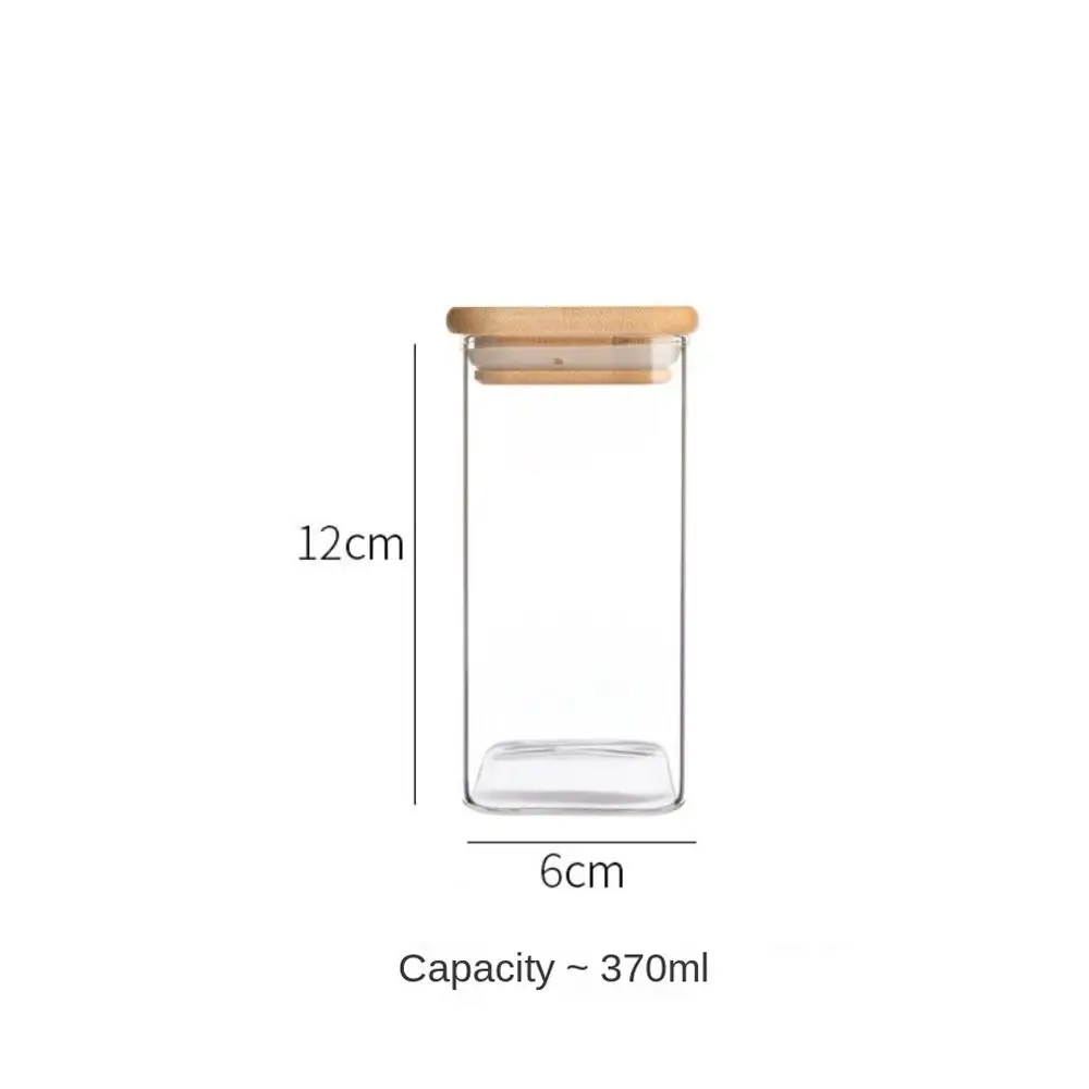 370ml