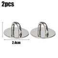 2X Silver B