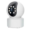 T36C  Indoor Wireless Camera 360 Panoramic Mobile Remote Monitoring Camera US Plug 1