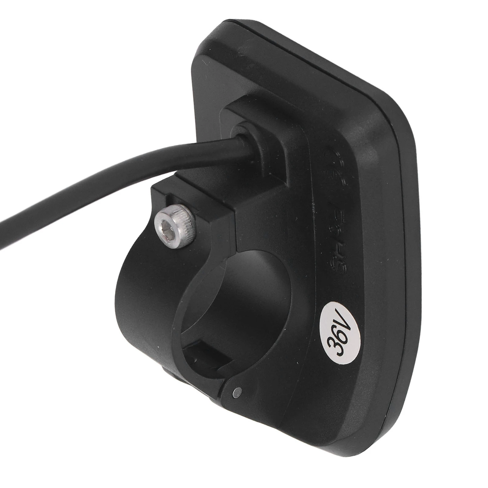 Slide image 28cbc80c91f04c0ca95eedca0129a2fb