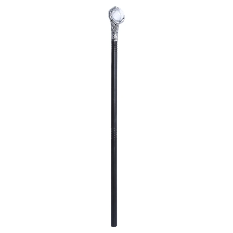 Halloween Costume Cane Ancient Egyptian Style Staff