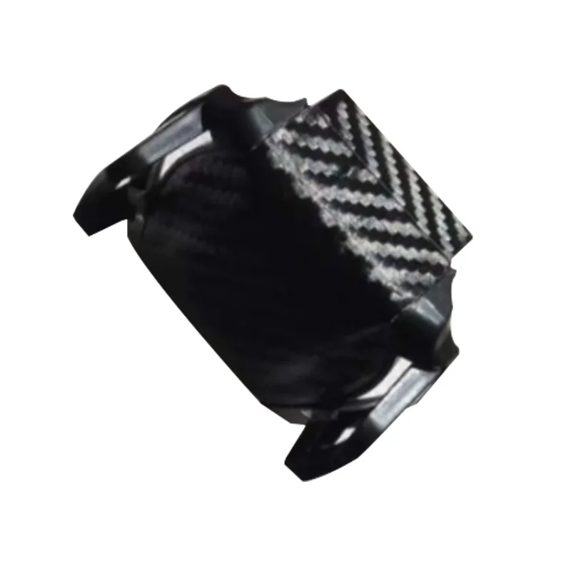 

Factory customized small watch pillow, suitable for fine wrist watches