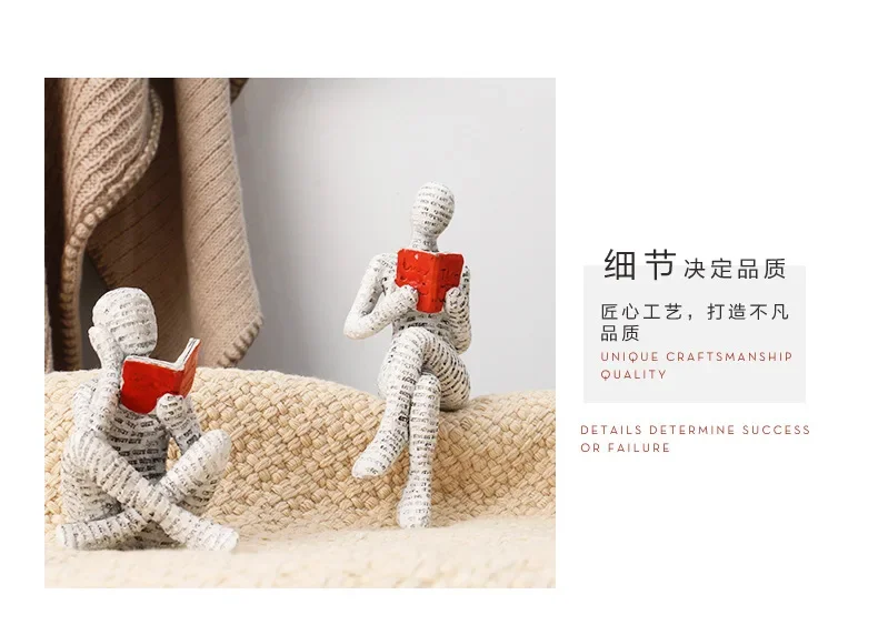 Sb62df3a36e054d0dad3156a4593b1c05U.jpg?width=790&height=572&hash=1362