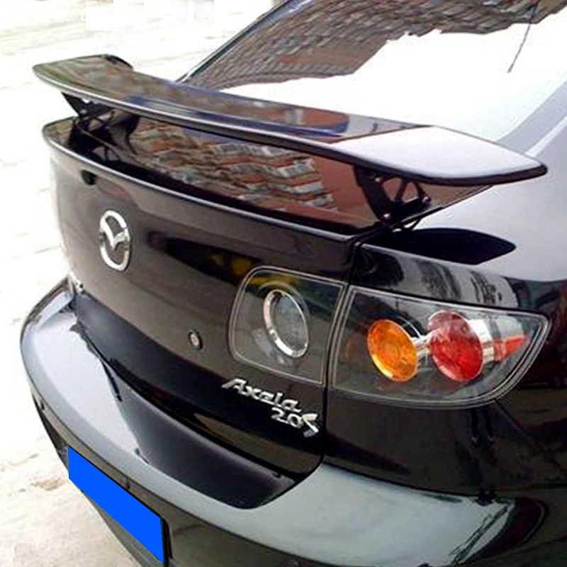 ǰ ABS  ڵ   ̸ ÷,  3 Ϸ 2006-2013  3 