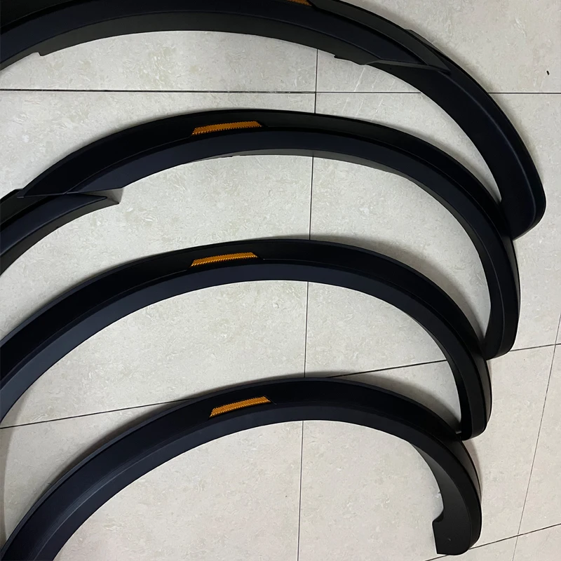  2015-2021  ӵ尡, T7 T8 ϵƮ XL XLT MK2 MK3  ÷  ġ ǰ,  ڵ Ÿϸ , 3.0 ġ