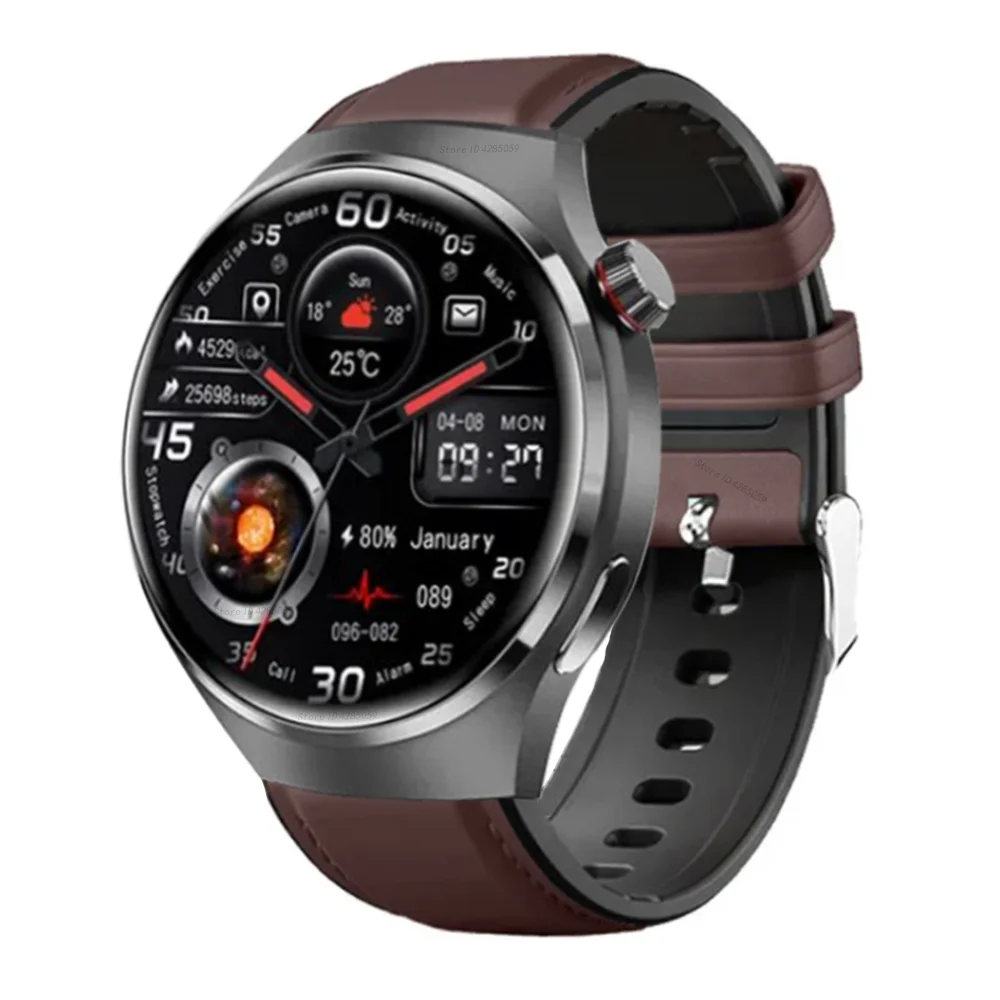 ȭ ġ GT 4 ο  Ǹ ,  GTR 4, ȭ ġ GT 2 , GT2 46mm, GT 4 ġ  ո Ʈ
