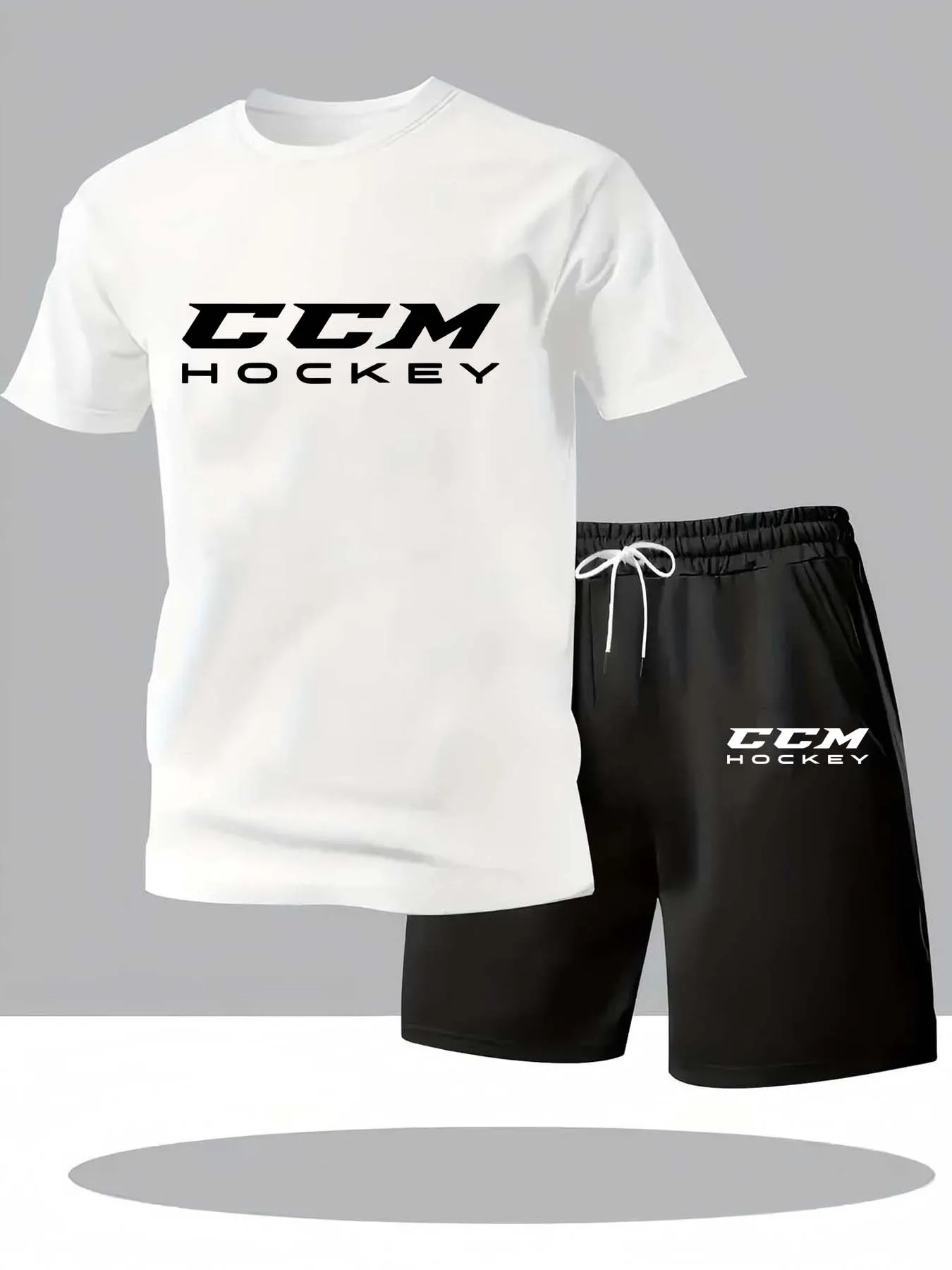 white | XXL