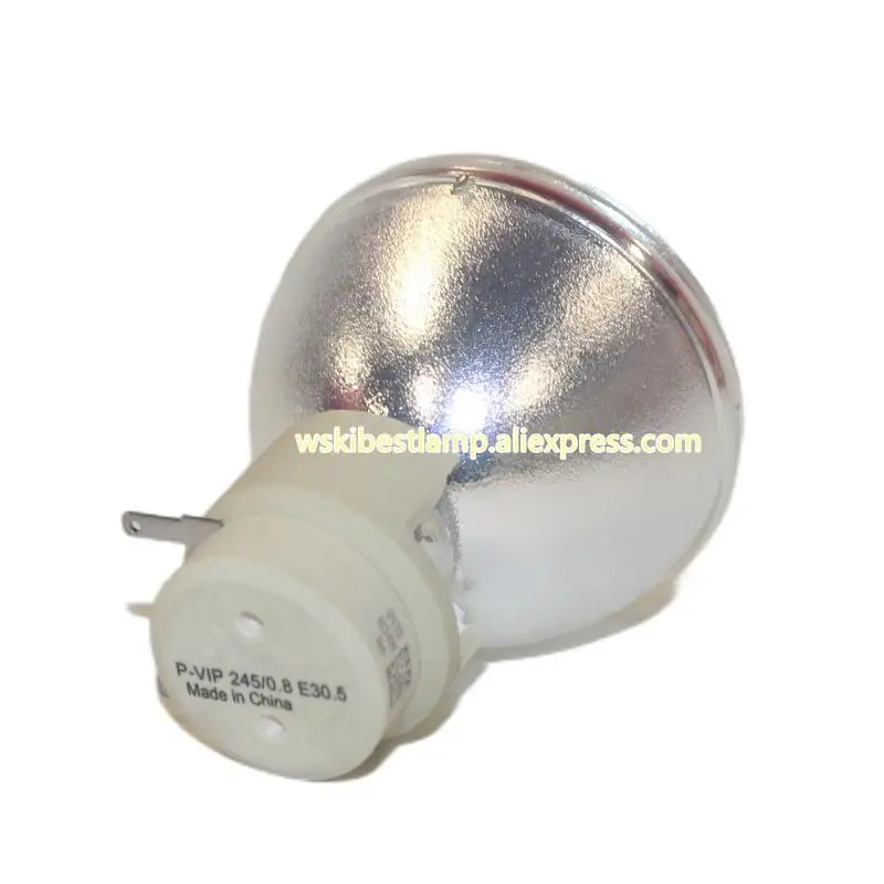 REPLACEMENT PROJECTOR BULB/LAMP For OSRAM P-VIP 203/0.8 E30.5 P-VIP 245/0.8 E30.5 245/0.8 E30.5Q Series Unit