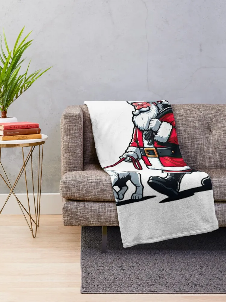 ���� �� �׸��� ������ ��Ÿ Ŭ�ν� ������ ���, ���� ħ��, ķ�� ��ũ�� ���, �ε巯�� ���