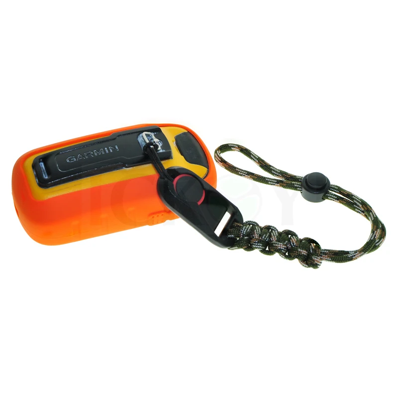Ǹ ȣ ̽   ո Ʈ ڵ , Garmin eTrex 22x32x221x229x30x20x10x10 20x30 329x