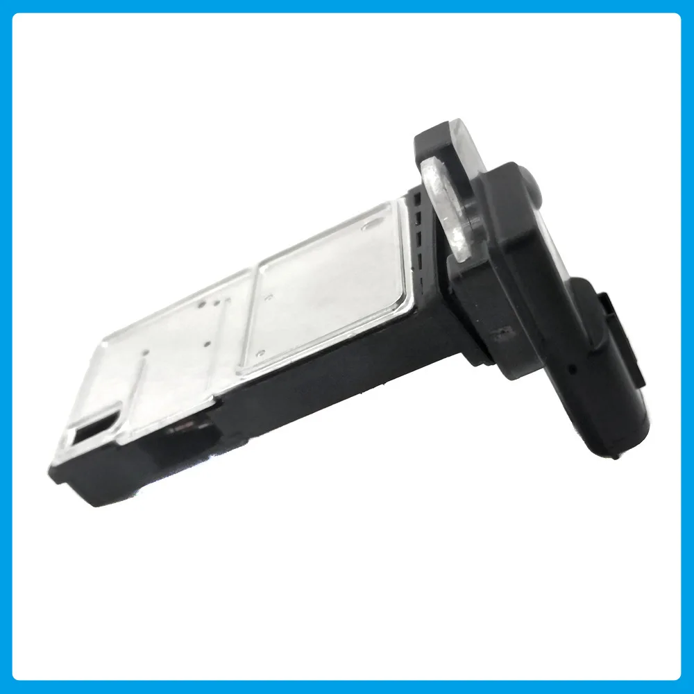 For Afh70m-67 Afh70m67 8980027620 8-98002-762-0 Air Flowmeter