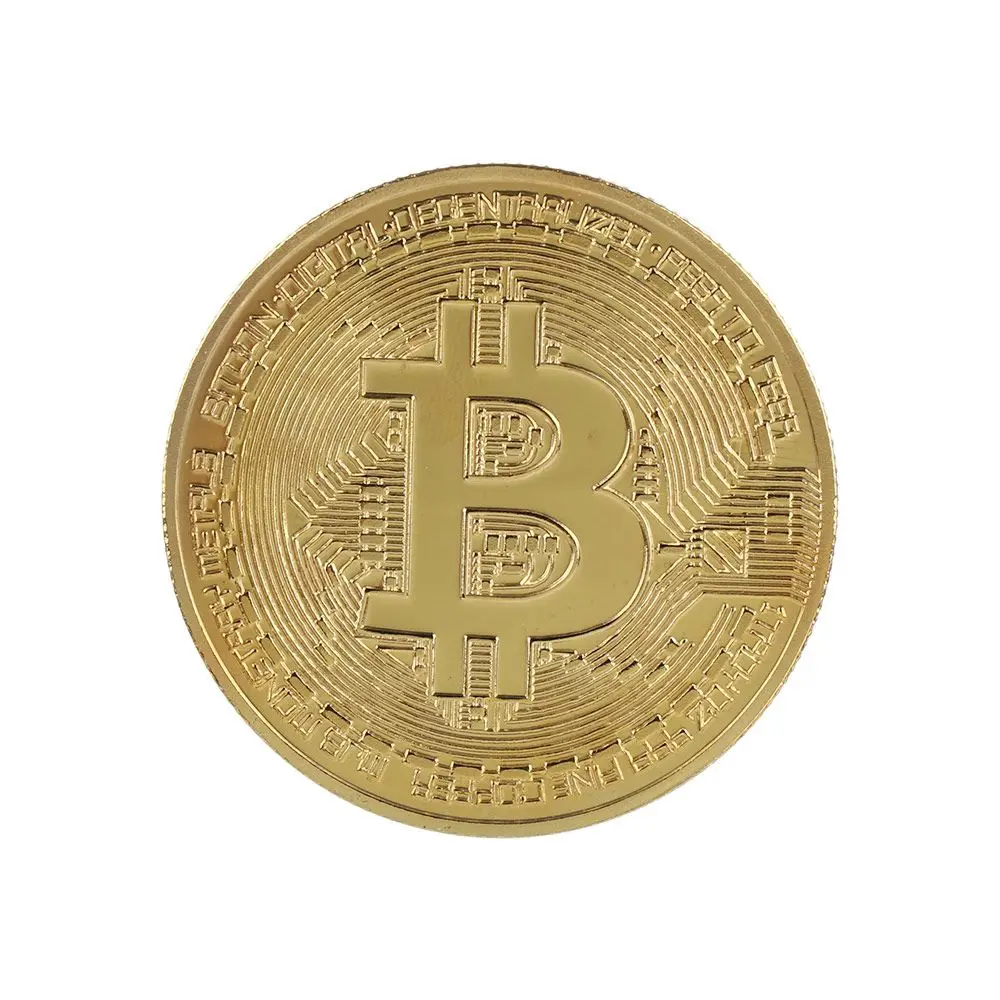 Slide image undefined