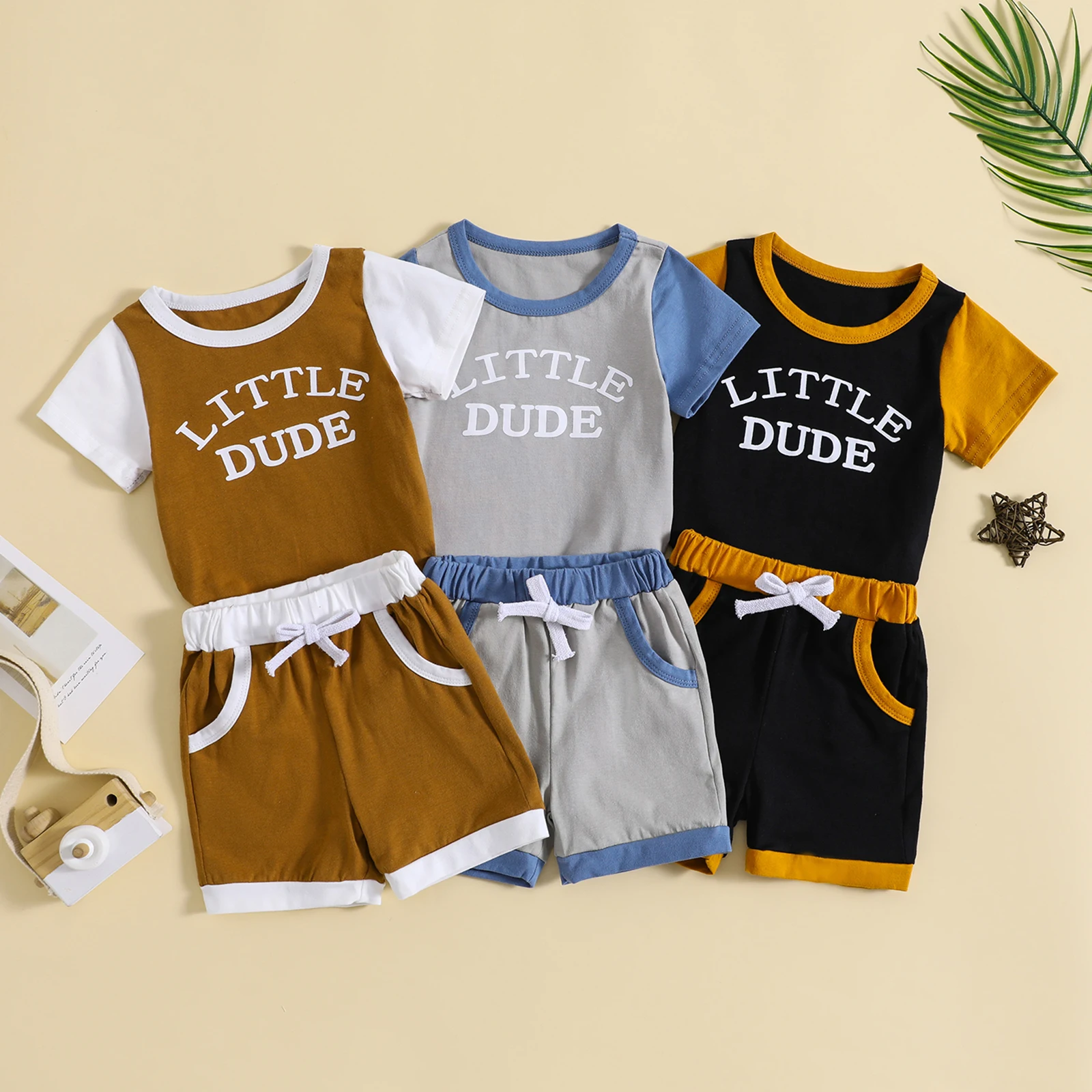 Store Home Products Feedback