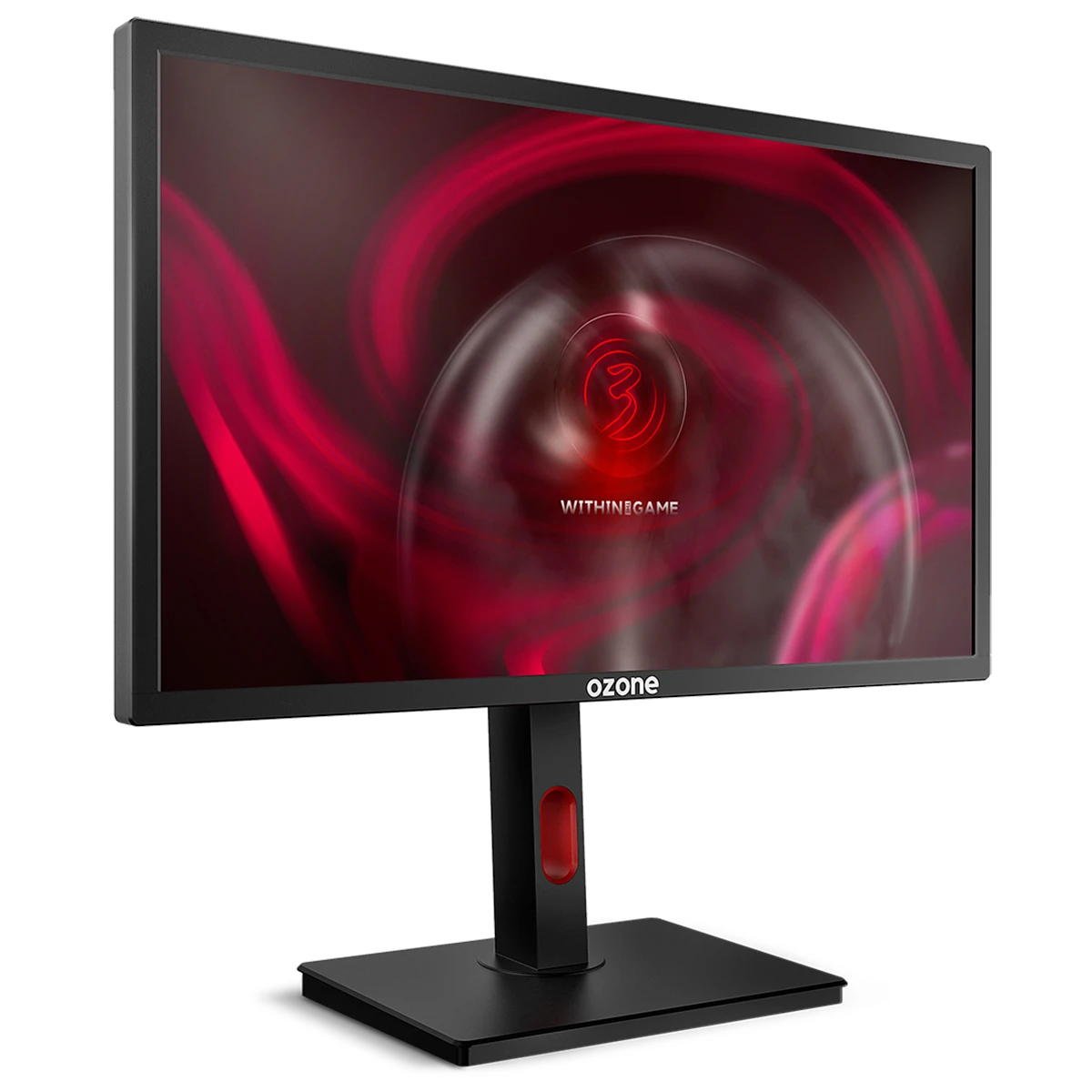 Монитор viewsonic va2719-2k-smhd. Монитор ozone. Монитор азон. Asus 27 165hz. Монитор для компьютера.