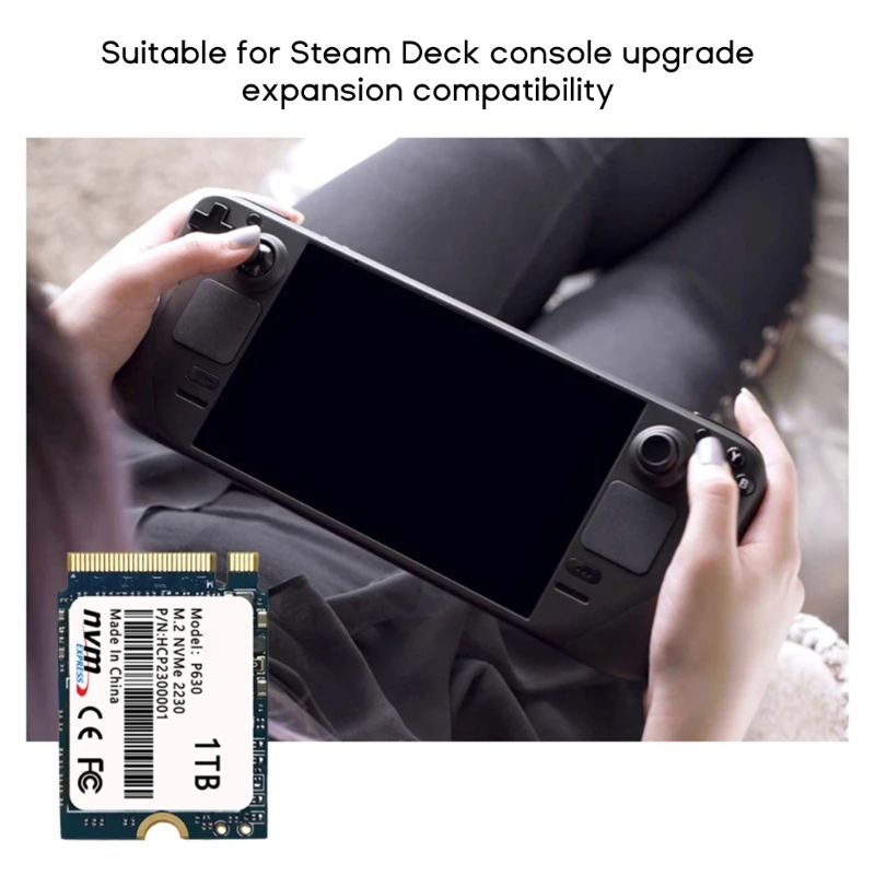 2230 M.2 SSD CL1-3D, 512GB, 1TB ϵ ̺, M2 SSD NVMe PCIE,   ǥ SSD ü, BG4 SN530 520 PM991 PM971 BC711