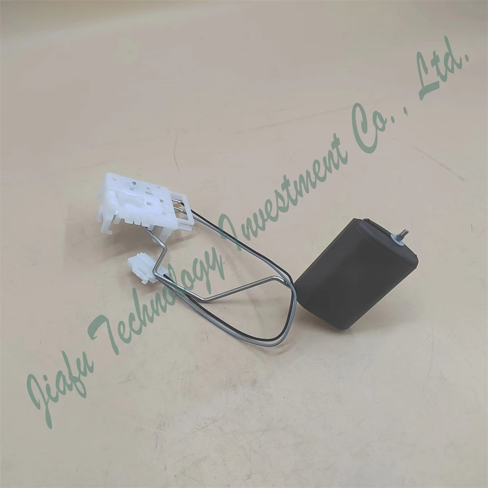 연료 레벨 센서 게이지 전송 유닛, 현대 엘란트라 아반떼 MD i30 벨로스터 기아 K3 94460-3X000 94460-2V000 944603X000