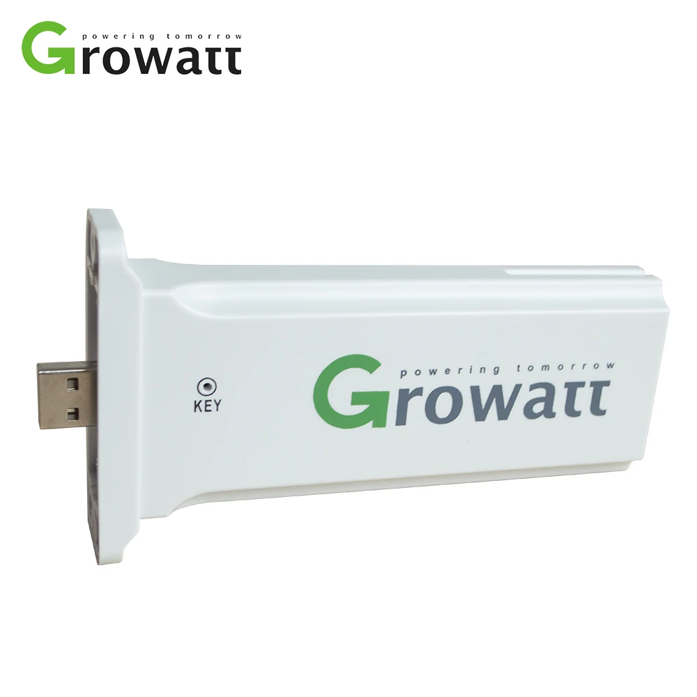 

Growatt Mobile Monitoring Growatt Wifi X Shine Wifi X