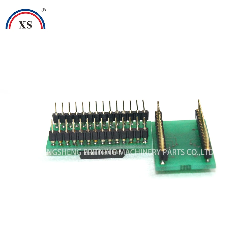 

00.785.0477 Flat Module LFM Circuit Board 00.781.6794 CD102 SM102 CD74 SM52 HIGH QUALITY PRINTING MACHINE PARTS XL105 CX102