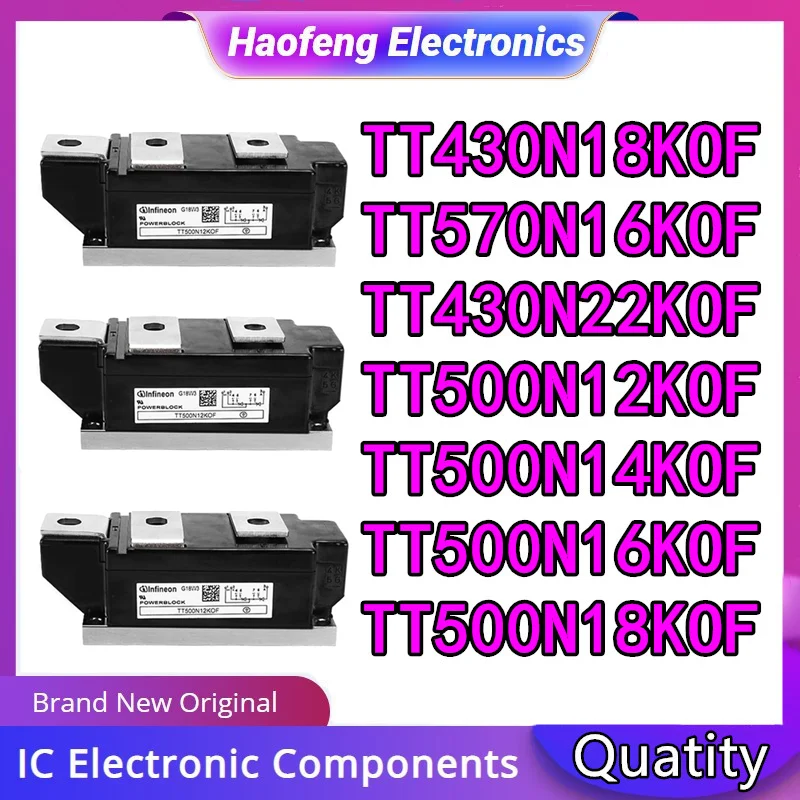 

TT430N18KOF TT570N16KOF TT430N22KOF TT500N12KOF TT500N14KOF TT500N16KOF TT500N18KOF MODULE