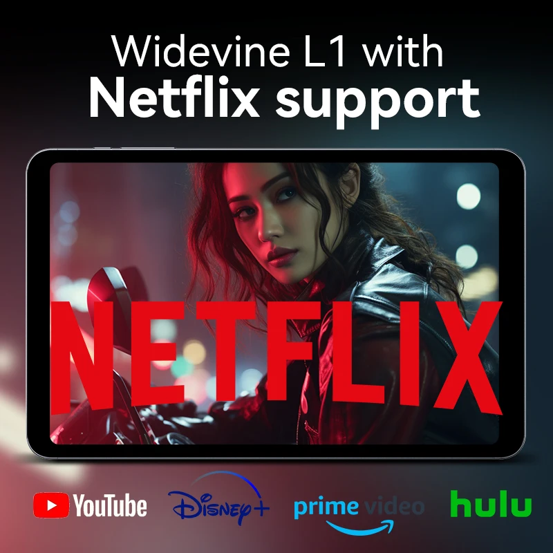 Рисунок 3 - Мини-планшет Alldocube iPlay50