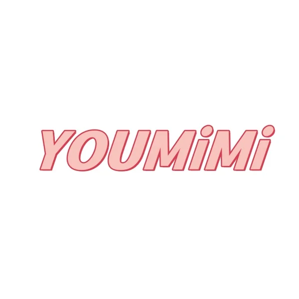 YouMiMi Store