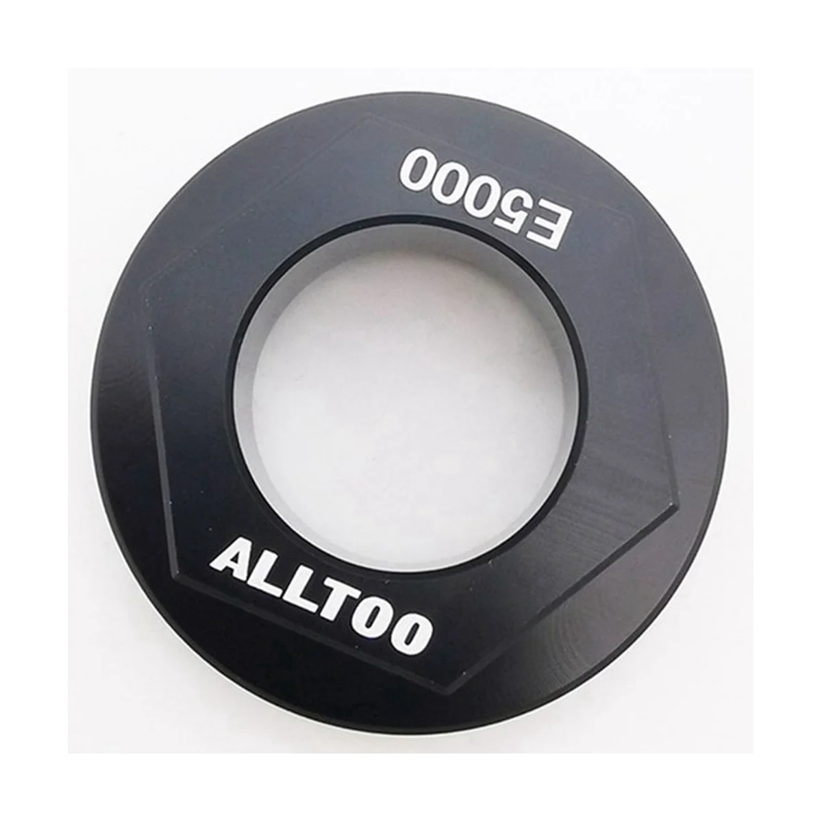 ALLTOO  ũ Ŷ ġ   , ̵ ̺ Ϳ, ø  E-5000 ũũ  