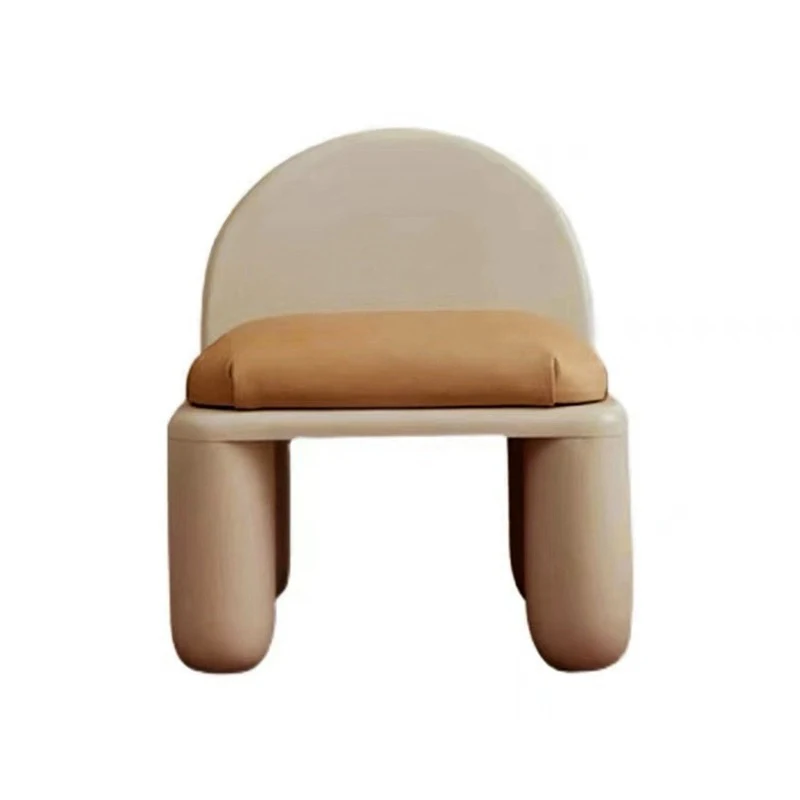 Kids Table Child Set School Furniture Children Tables Supplies Children's Desk Study Student Mesinha Infantil Room Classroom