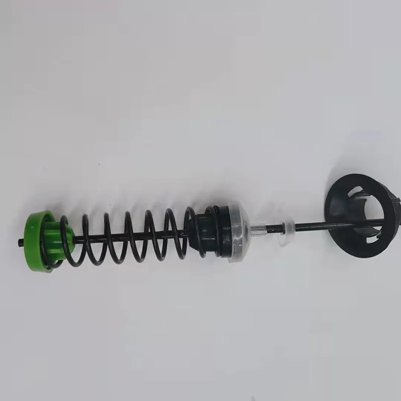 Washing Machine Suspension Spring Rod W11130362 Home Appliance Accessory Replacement Part