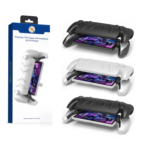 psポータル ケース カバー ヘッドフォン付き psポータル ケース カバー