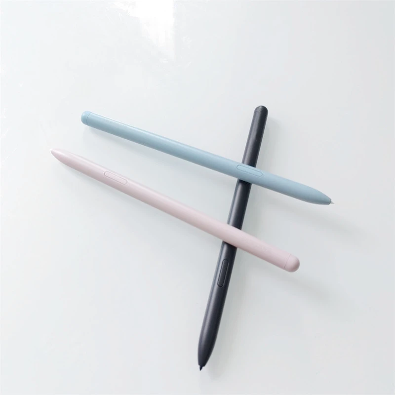 caneta de tablet