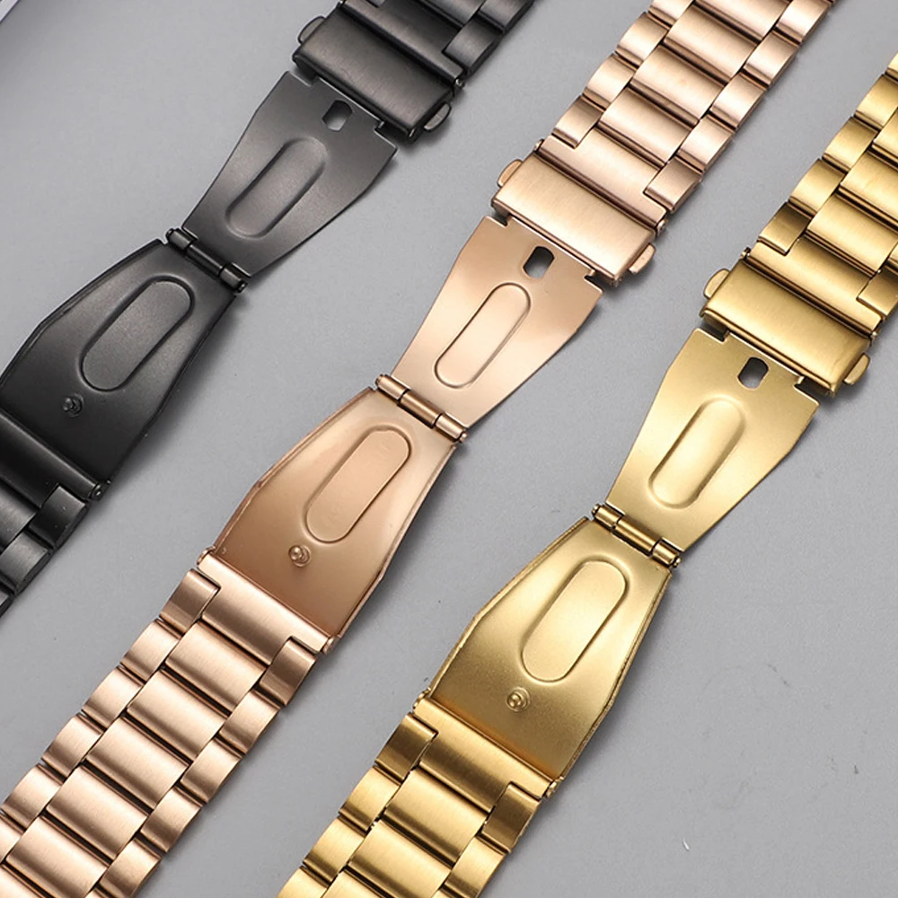  ġ Ʈ ̽  , θ ƿ  Ʈ Ŀ, iWatch Ultra SE 9 8 7 6 5 4, 2 in 1, 45mm, 44mm, 41mm, 40mm, 49mm