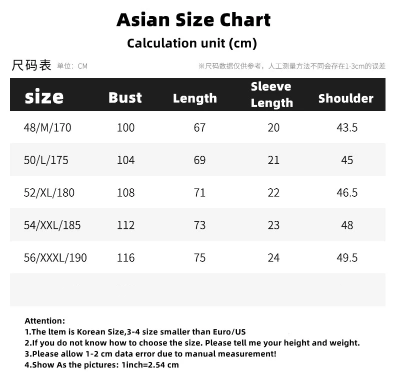 High-end fashion letter embroidery short-sleeved POLO shirt Men's casual T-shirt summer stripe business Paul shirt Men's wear 11 Sb62f1930f0424e47b9ba6d46e421fad6I