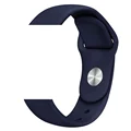 Midnight Blue
