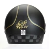 17481-e3cbf0.jpg Casque Moto Complet Noir Rapide Neo 73Inboulon Flat