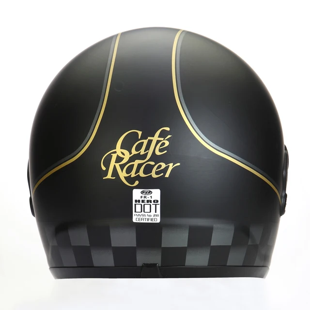 17481-e3cbf0.jpg Casque Moto Complet Noir Rapide Neo 73Inboulon Flat