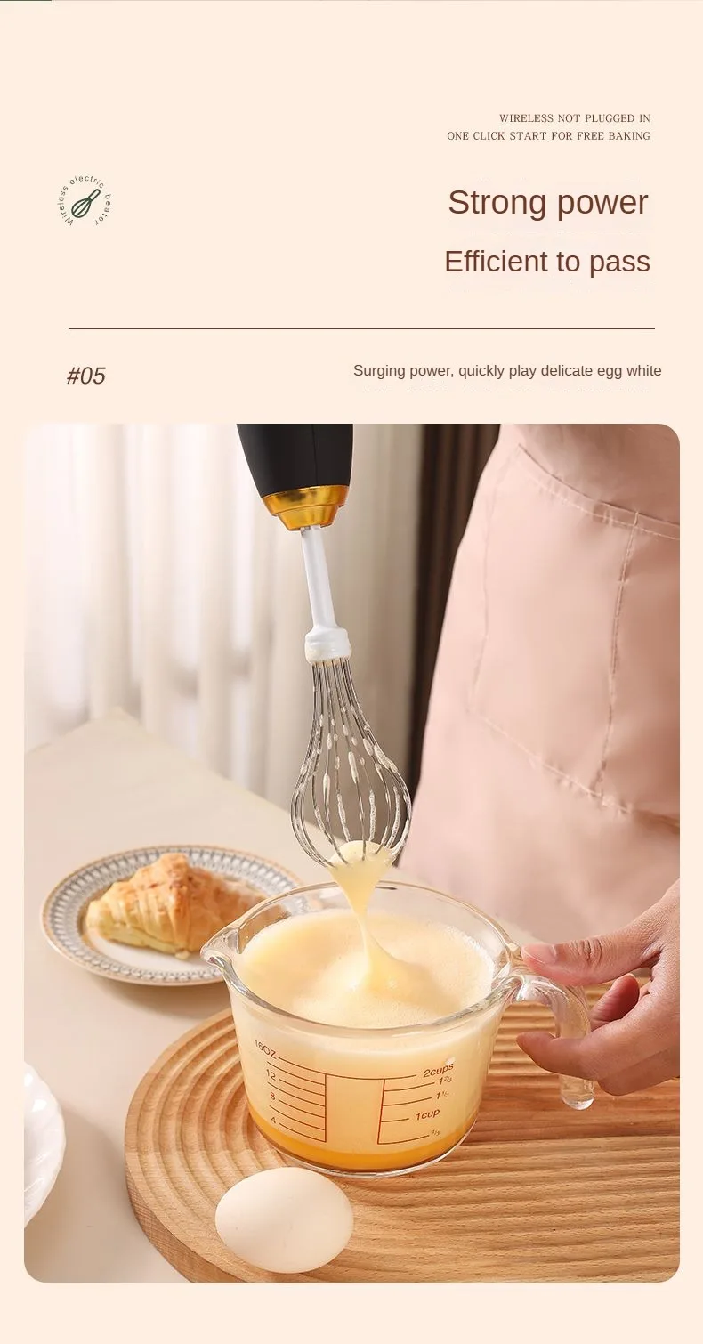 Sb62f2d0baa204875a37cdbaa27ffc461l.jpg