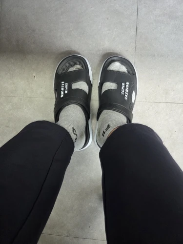 리뷰 사진