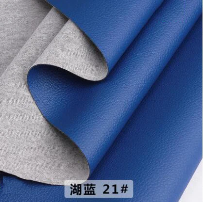 CC982