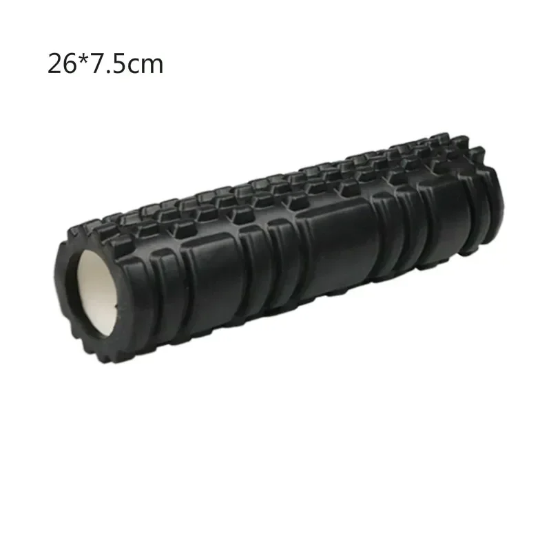 Black-26 7.5cm