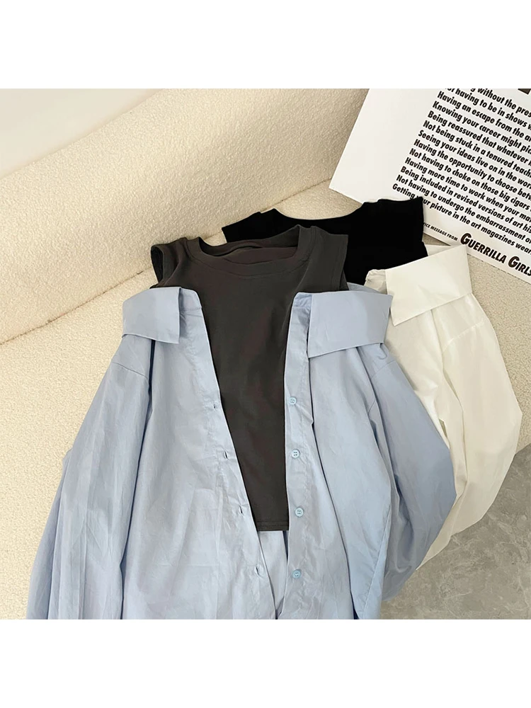  ġũ ȭƮ  콺, Y2k Ƽ 90  ѱ ϶ 2000     ,  2023