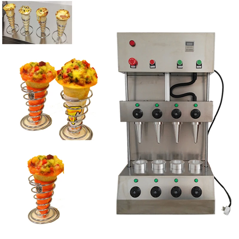 

PBOBP 110 В 220 В, популярная модель, коммерческий дисплей, устройство для здоровых закусок из нержавеющей стали