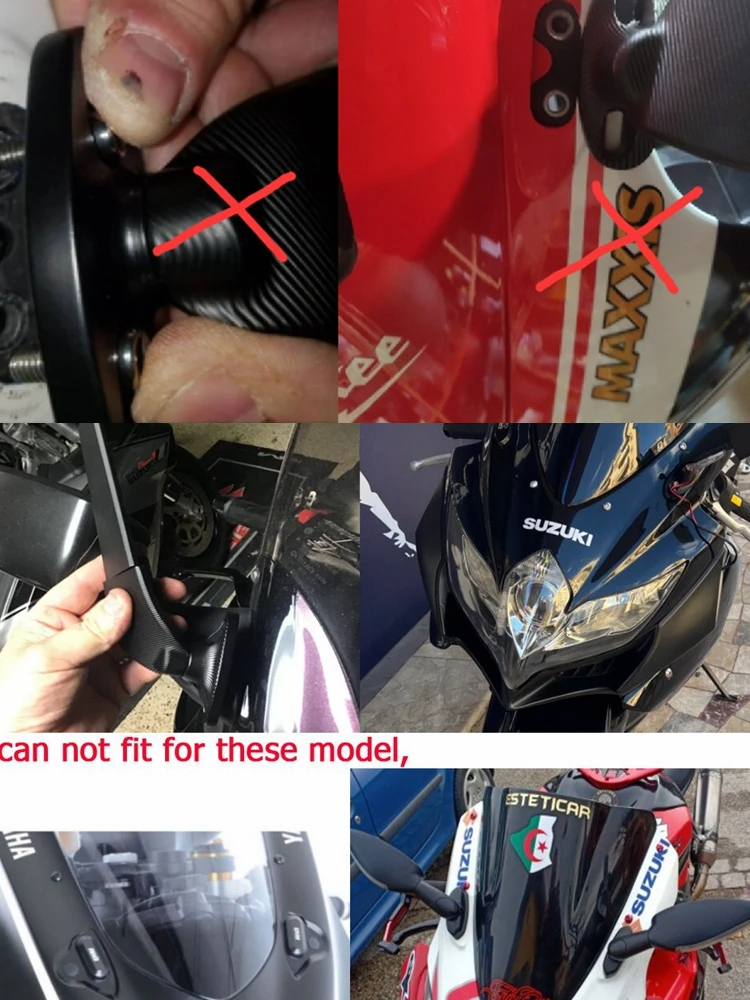  ſ  ٶ    ȸ ̷, ߸ YZF R25 R3 R15 R6 R6s V2 V3 R1