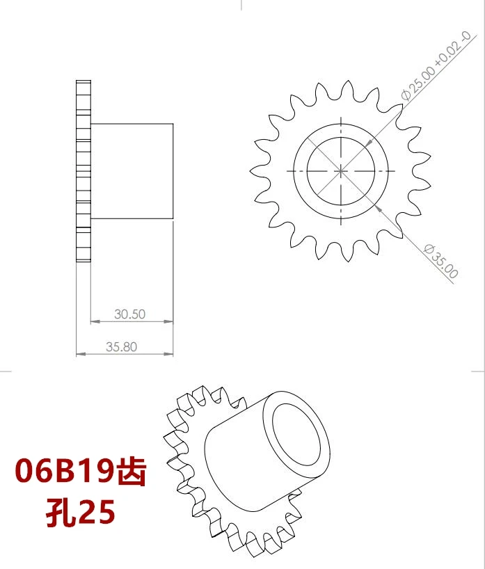 Slide image fbd208618b954c38bdfbd87dbfb5a17d