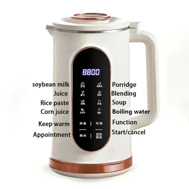 3fbd7ab86672e8efb7c214346c93290c_6383867320937910856468914.jpg