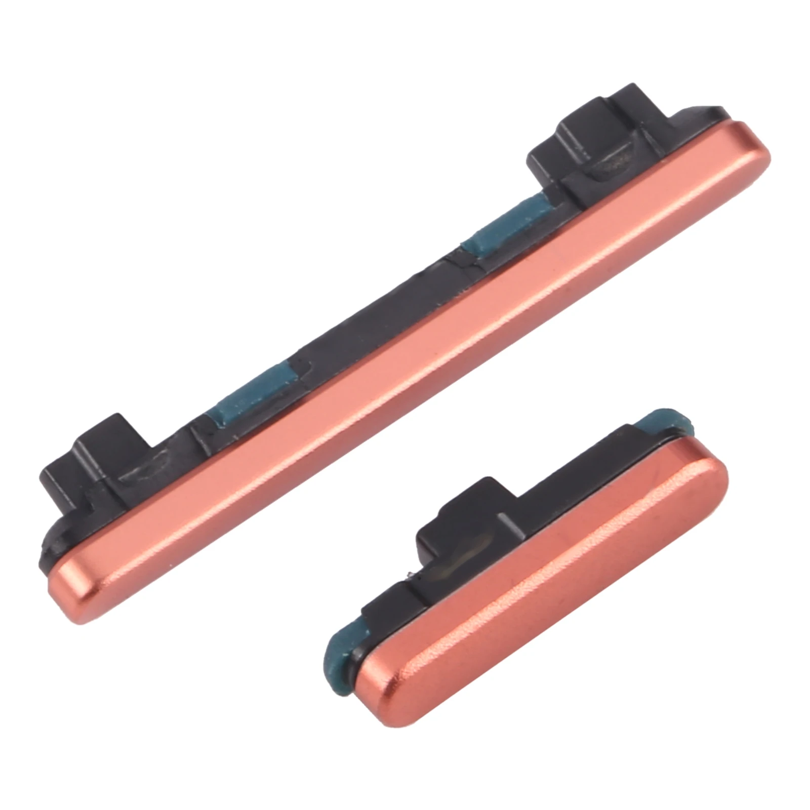 For Google Pixel 7A Power Button + Volume Control Button