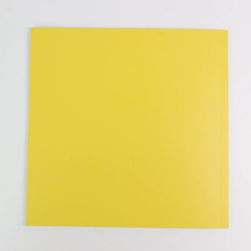 성인용 컬러링북 (스웨어 워드) |   무지개색의 독특한 예술 스타일, 기발한 장식 예술, 색칠하면 프레임에 넣을 가치가 있는 재미있는 벽 예술