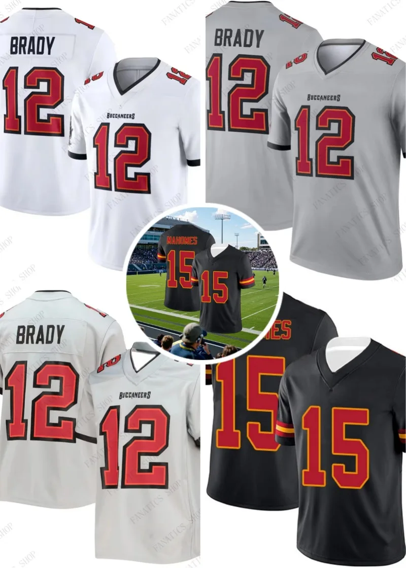 American Football Jersey Maglia Tom Brady Amazon Buy Tom Brady